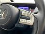 2021年 FIT 只跑9千 新車品質  第6張縮圖