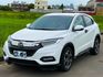 2020年 HR-V 1.8S 白  第1張縮圖