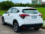 2020年 HR-V 1.8S 白  第2張縮圖