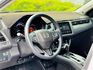 2020年 HR-V 1.8S 白  第3張縮圖