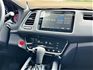 2020年 HR-V 1.8S 白  第6張縮圖