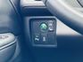 2020年 HR-V 1.8S 白  第8張縮圖