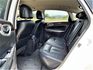 2015年 SENTRA 1.8白  第4張縮圖