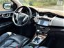2015年 SENTRA 1.8白  第5張縮圖