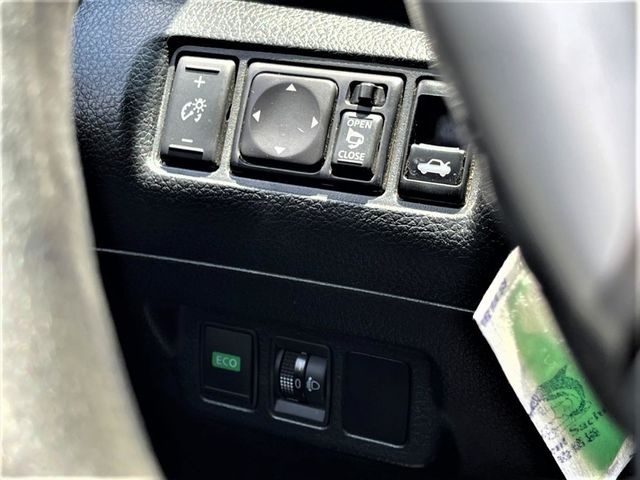 2015年 SENTRA 1.8白  第7張相片