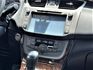 2015年 SENTRA 1.8白  第8張縮圖