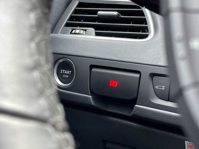 2015 寶獅 508D 1.6 頂級  第8張相片