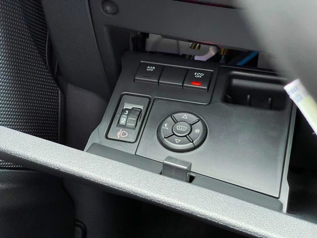 2015 寶獅 508D 1.6 頂級  第9張相片