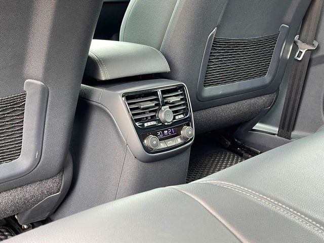 2015 寶獅 508D 1.6 頂級  第15張相片