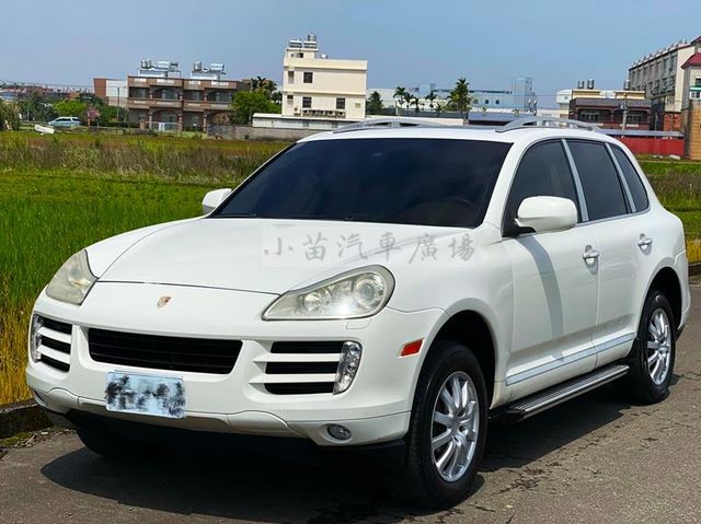3.6自然進氣 V6引擎 飽滿而有力動力  第1張相片