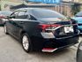 2019 Altis 黑  第2張縮圖