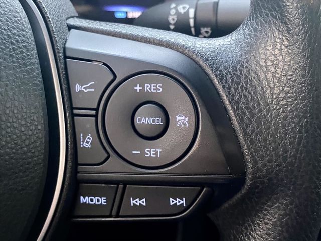 2019 Altis 黑  第3張相片