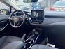 2019 Altis 黑  第5張縮圖