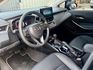 2019 Altis 黑  第7張縮圖