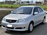 2012年Vios 銀  第1張縮圖