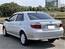 2012年Vios 銀  第2張縮圖