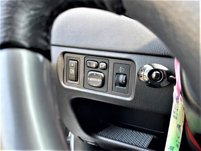 2012年Vios 銀  第10張相片