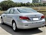 2010年 Camry 2.4 E版 銀  第2張縮圖