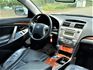 2010年 Camry 2.4 E版 銀  第5張縮圖