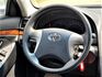 2010年 Camry 2.4 E版 銀  第6張縮圖