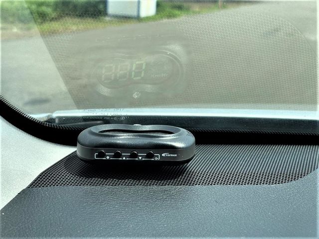 2010年 Camry 2.4 E版 銀  第10張相片