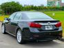 2012年Camry 2.5 黑  第2張縮圖
