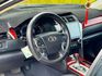 2012年Camry 2.5 黑  第3張縮圖