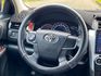 2012年Camry 2.5 黑  第6張縮圖