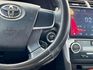 2012年Camry 2.5 黑  第8張縮圖
