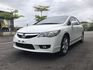 HONDA CIVIC  第1張縮圖