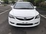 HONDA CIVIC  第2張縮圖