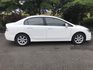 HONDA CIVIC  第3張縮圖