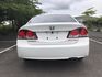 HONDA CIVIC  第5張縮圖