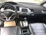 HONDA CIVIC  第6張縮圖