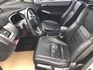 HONDA CIVIC  第10張縮圖
