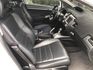 HONDA CIVIC  第11張縮圖