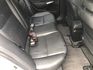 HONDA CIVIC  第12張縮圖