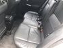 HONDA CIVIC  第13張縮圖