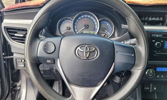 省油代步車  第7張相片