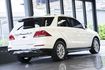GLE250d 柴油 盲點 總代理  第2張縮圖