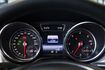 GLE250d 柴油 盲點 總代理  第4張縮圖