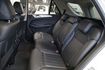 GLE250d 柴油 盲點 總代理  第7張縮圖