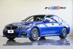 320i 5AU M版 G20 總代理  第1張縮圖