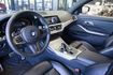 320i 5AU M版 G20 總代理  第3張縮圖