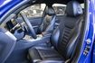 320i 5AU M版 G20 總代理  第6張縮圖