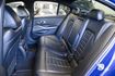 320i 5AU M版 G20 總代理  第7張縮圖