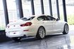640i GC 低里程 總代理  第2張縮圖