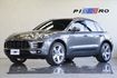 Macan SD 柴油 免鑰匙 21吋  第1張縮圖