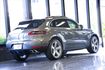 Macan SD 柴油 免鑰匙 21吋  第2張縮圖
