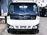 『30年老店-嘉聯』短軸底盤箱車  第2張縮圖